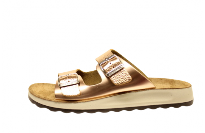 Fly Flotin pistokas Fly Flotin pistokas