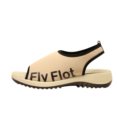 Fly Flotin sandaali Fly Flotin sandaali