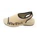 Fly Flotin sandaali