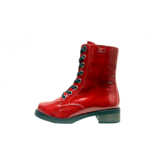 Vintron maihari Vintron maihari