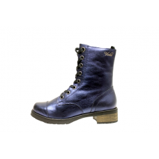 Vintron sininen nahkamaihari, Aurora Vintron sininen nahkamaihari, Aurora