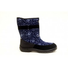 Kuoma Lumikki talvisaapas