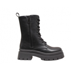 Migantin mustat maiharit, A920-276