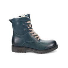 Migantin petroolit talvinilkkurit, A920-289P