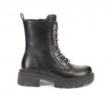 Migantin musta maihari, A920-297