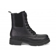 Migantin mustat talvinilkkurit, A920-274