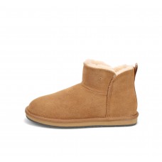 Migantin Camel talvinilkkuri, A920-302C