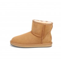 Migantin Camel talvinilkkurit, A925-285-C