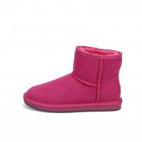 Migantin Fuxia talvinilkkuri, A925-285F