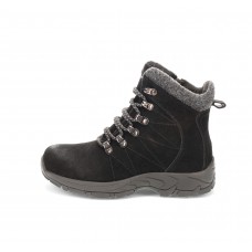 Migantin nastakengät