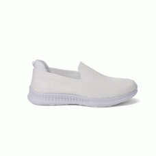 Migantin valkeat kangastennarit, A923-125W