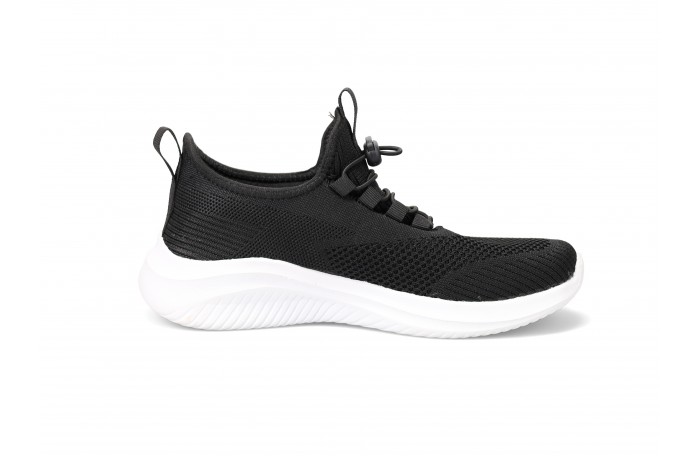 Migantin musta tennari, A923-126 B Migantin musta tennari, A923-126 B