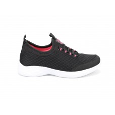 Migantin musta tennari, A923-131B