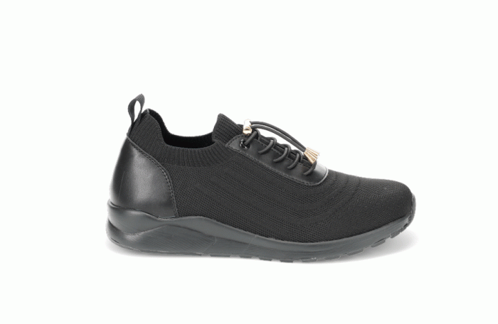 Migantin kangaskengät Migantin kangaskengät