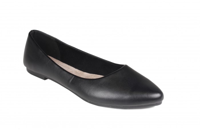 Migantin ballerinat Migantin ballerinat