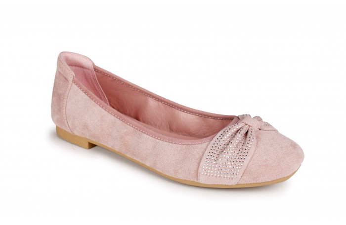 Migantin ballerina, A921-79-R Migantin ballerina, A921-79-R