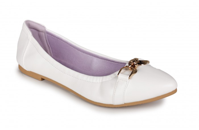 Migantin ballerinat Migantin ballerinat