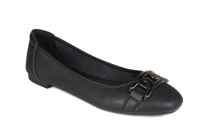 Migantin ballerinat Migantin ballerinat