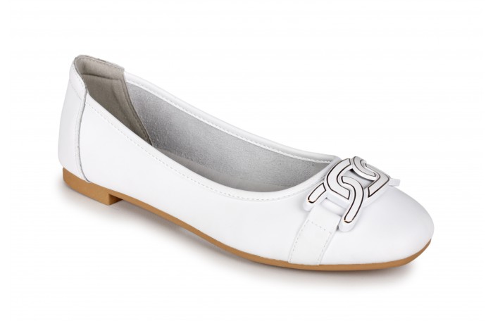 Migantin ballerinat Migantin ballerinat