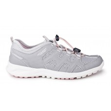 Migantin kesäkengät