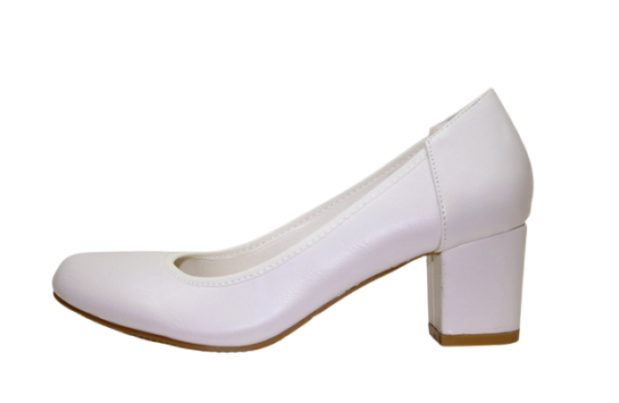 Migantin avokas Migantin avokas