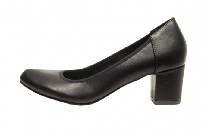 Migantin avokas Migantin avokas