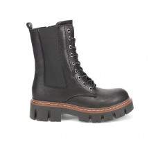 Migantin musta talvinilkkuri, A920-313-B Alison