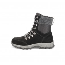 Migantin musta talvinilkkuri, A920-330-B