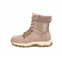 Migantin vaalea talvinilkkuri, A920-330-S