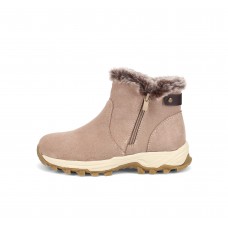 Migantin vaalea talvinilkkuri, A920-329S