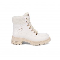 Migantin valkea talvinilkkuri, A920-324-W