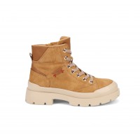 Migantin talvinilkkuri, A920-328-C, Camel