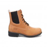 Migantin talvinilkkuri, L920-59-Camel