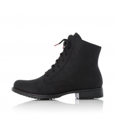 Riekerin nilkkuri Riekerin nilkkuri