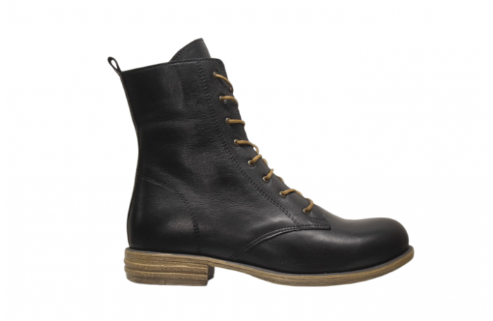 Magon nilkkurit Magon nilkkurit