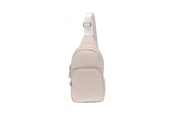 Migantin laukku Migantin laukku