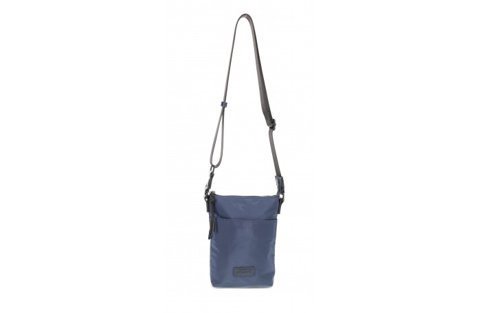 Migantin laukku Migantin laukku