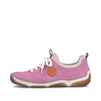 Riekerin pinkki kesälenkkari, 55950-31