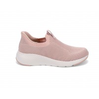 Migantin Roosa Easy Step kangastennari, A923-139R