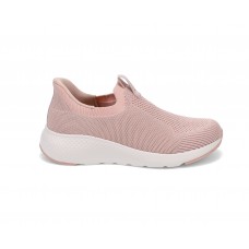 Migantin Roosa Easy Step kangastennari, A923-139R