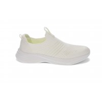 Migantin valkoinen kangastennari, A923-135W