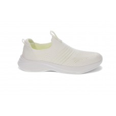 Migantin valkoinen kangastennari, A923-135W