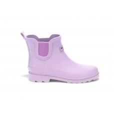 Migantin lilat kumisaappaat, A928-3-Purple B