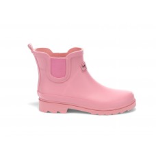 Migantin pinkit kumisaappaat, A928-3-PB