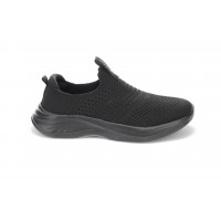 Migantin musta kangastennari, A923-135B