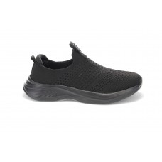 Migantin musta kangastennari, A923-135B