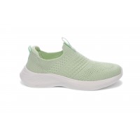 Migantin vihreä kangastennari, A923-135G