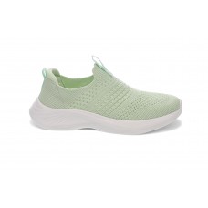 Migantin vihreä kangastennari, A923-135G