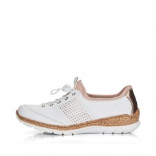 Riekerin tennari Riekerin tennari