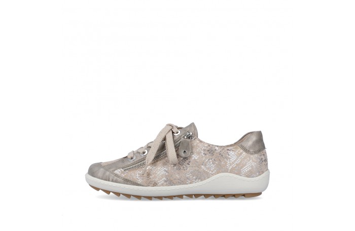 Remonten tennari Remonten tennari